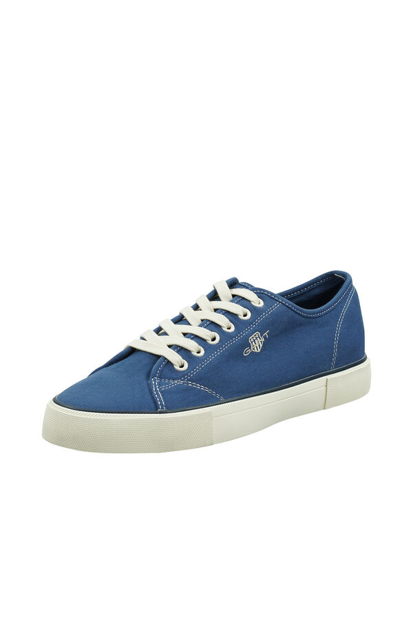 Gant Desportiva Killox Azul