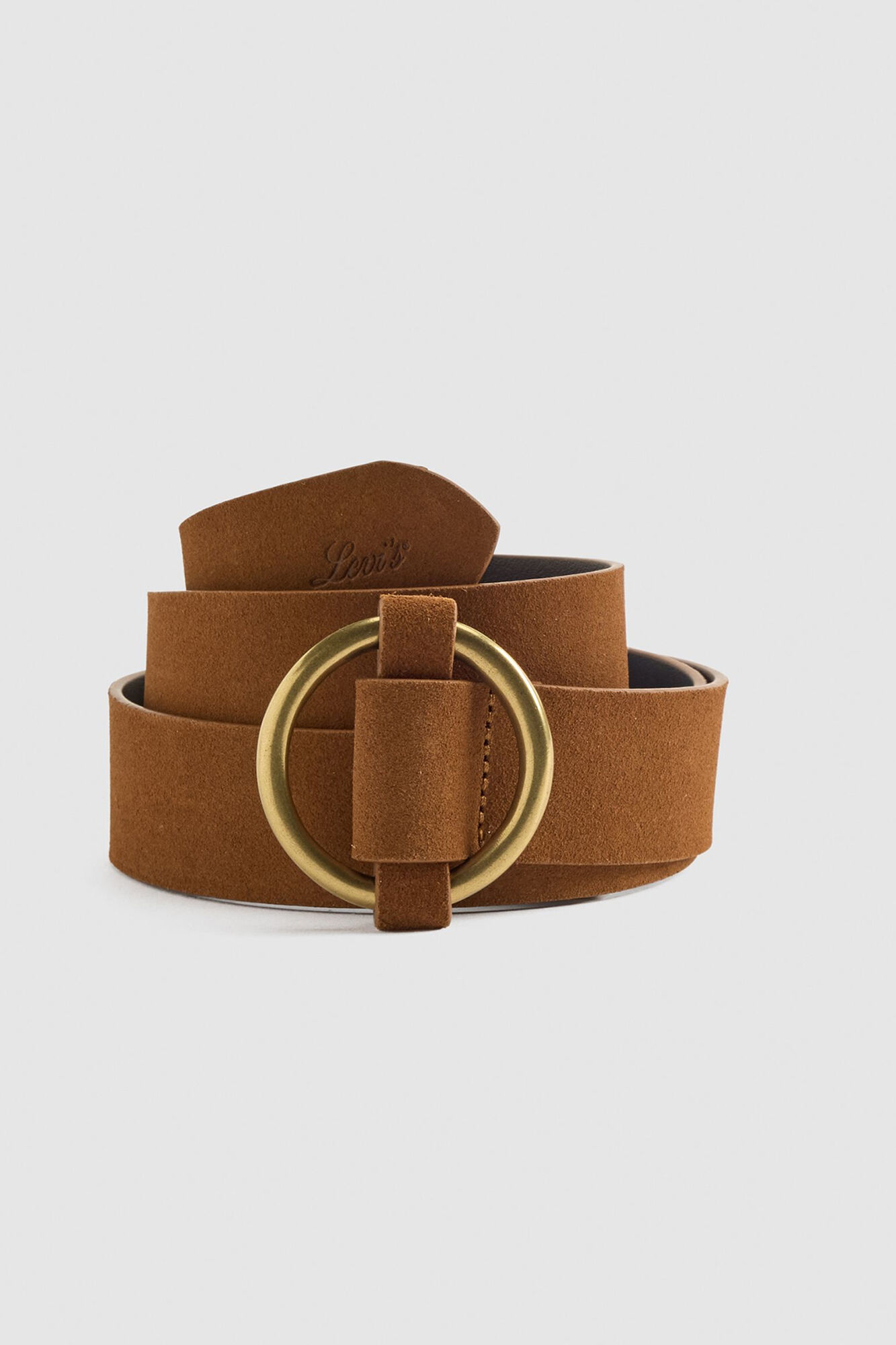 Levi's Cinto Levi's&reg;