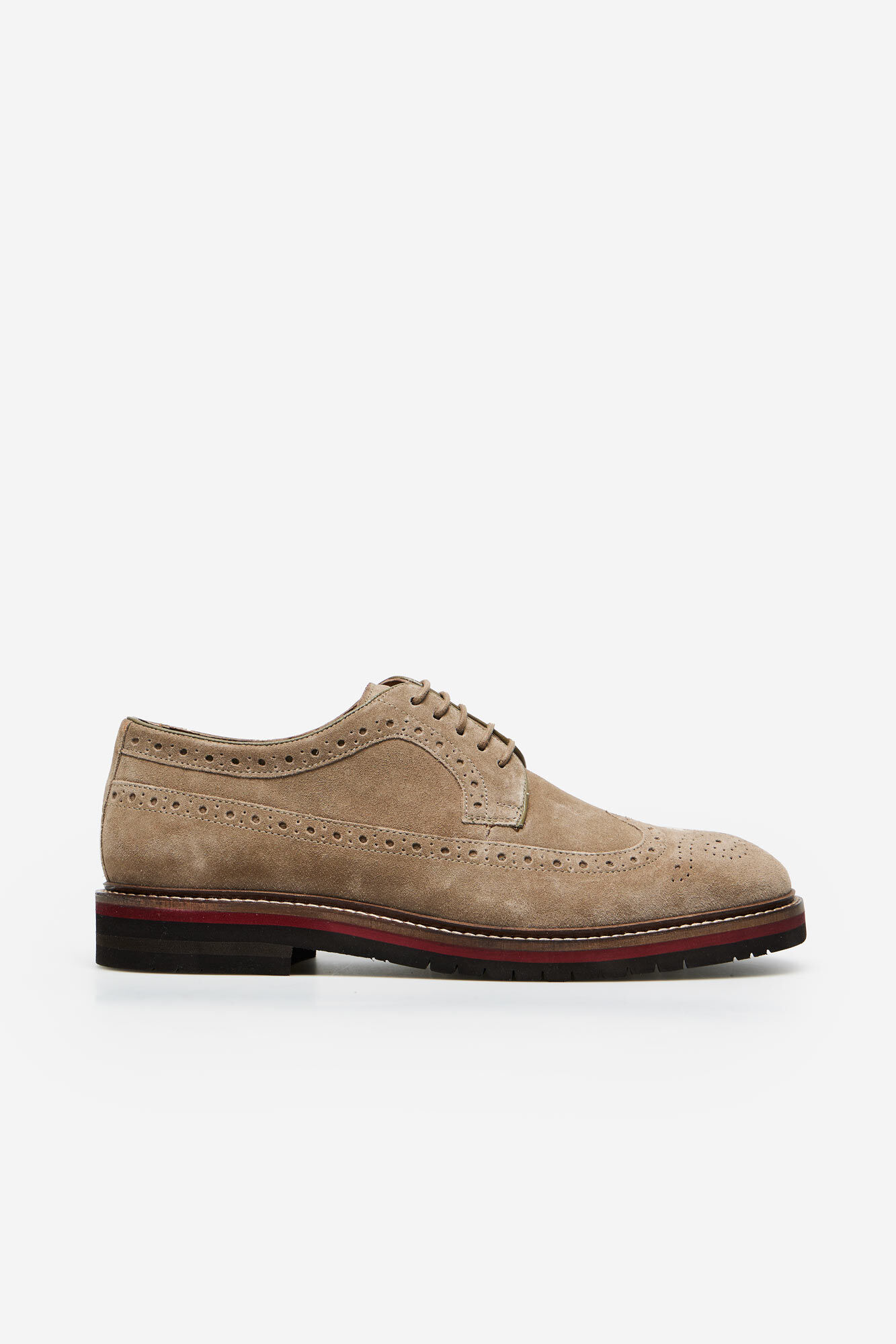 Cortefiel best sale outlet hombre