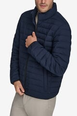Dockers Jaqueta embalável Azul