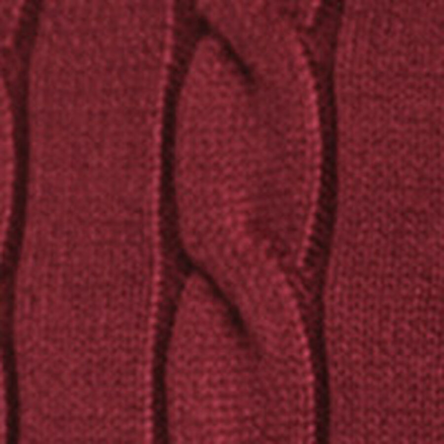 Imagen de muestra de color para productos