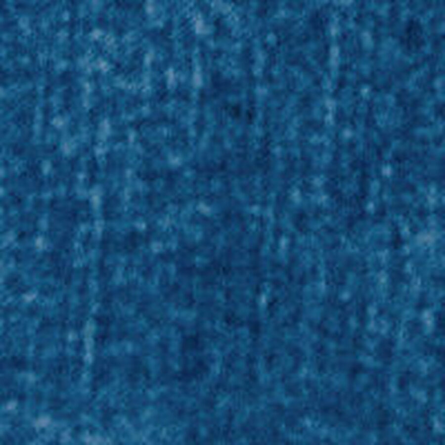 Imagen de muestra de color para productos