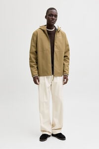 Jack & Jones Casaco casual com capuz