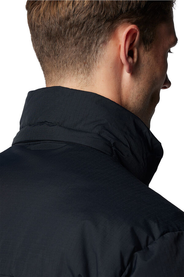 Columbia Jaqueta Columbia para homem Landroamer™ Preto