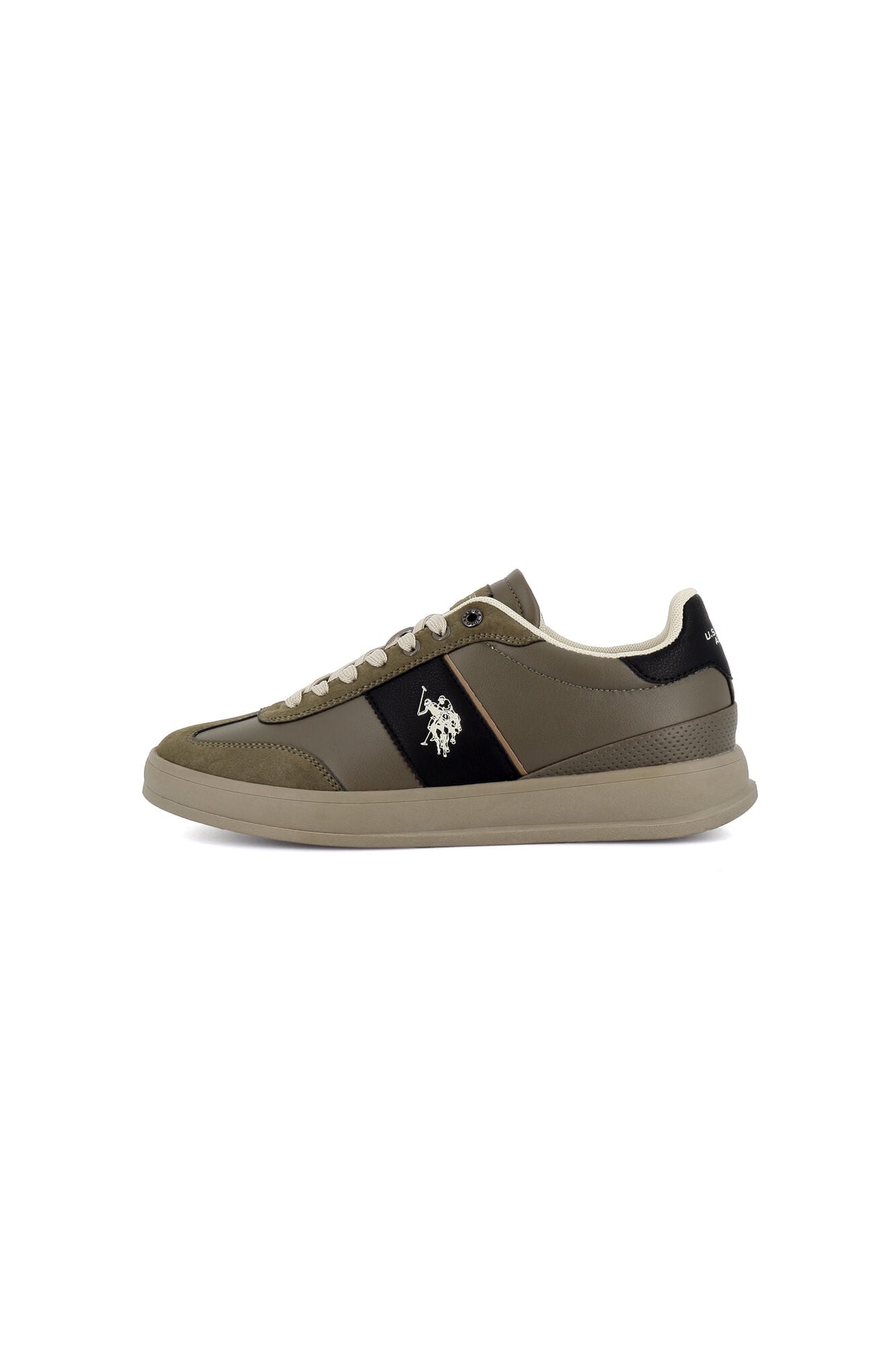 Us Polo Men's shoes