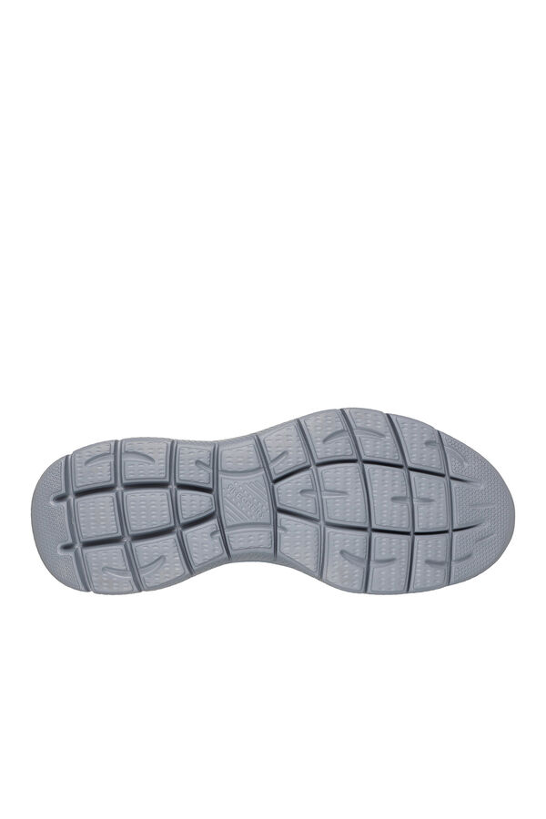 Skechers Zapatillas Summits Gris