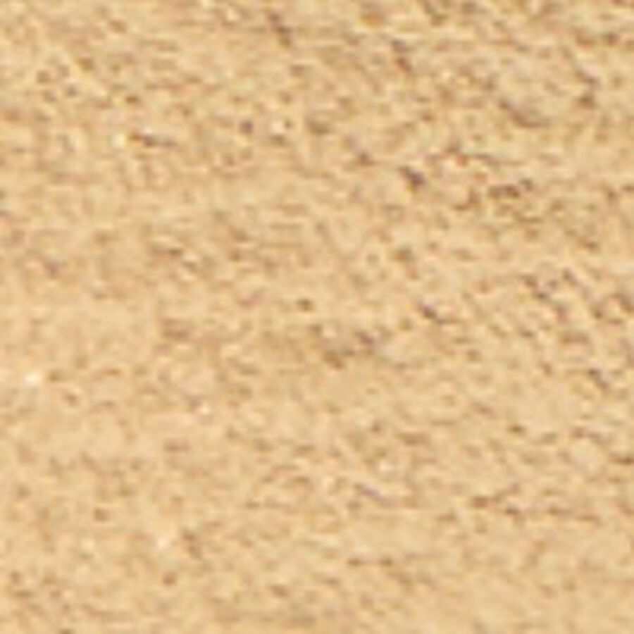 Imagen de muestra de color para productos