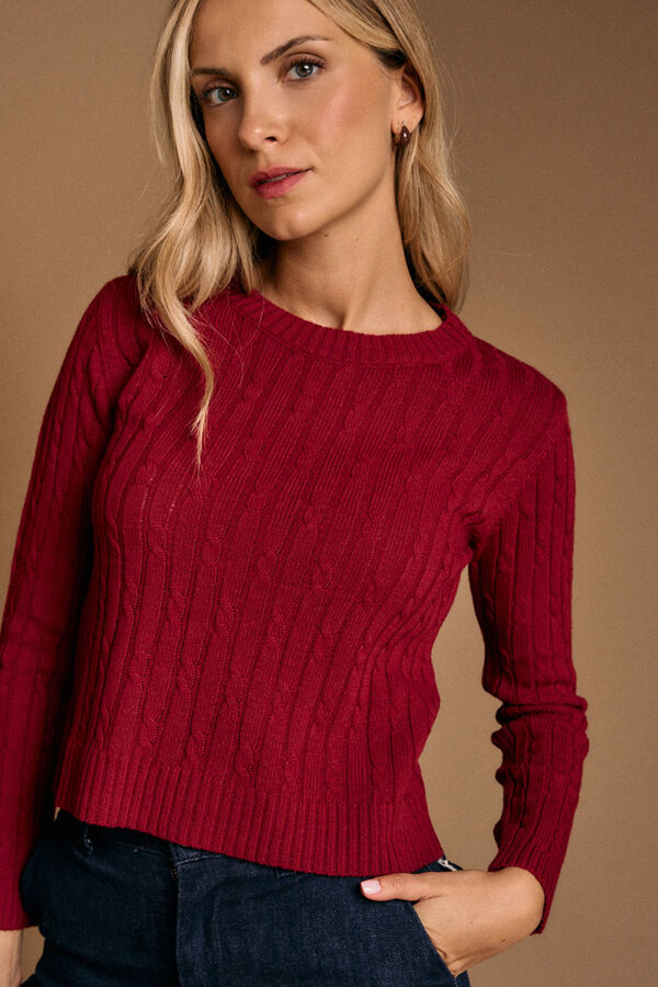 Polín Et Moi Top de manga manga Jasse Granada