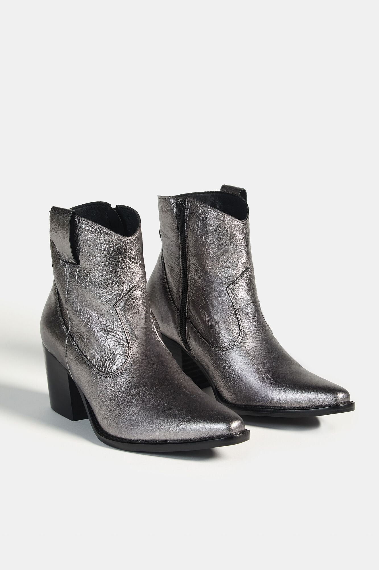 Bryan Stepwise Agustina Botim