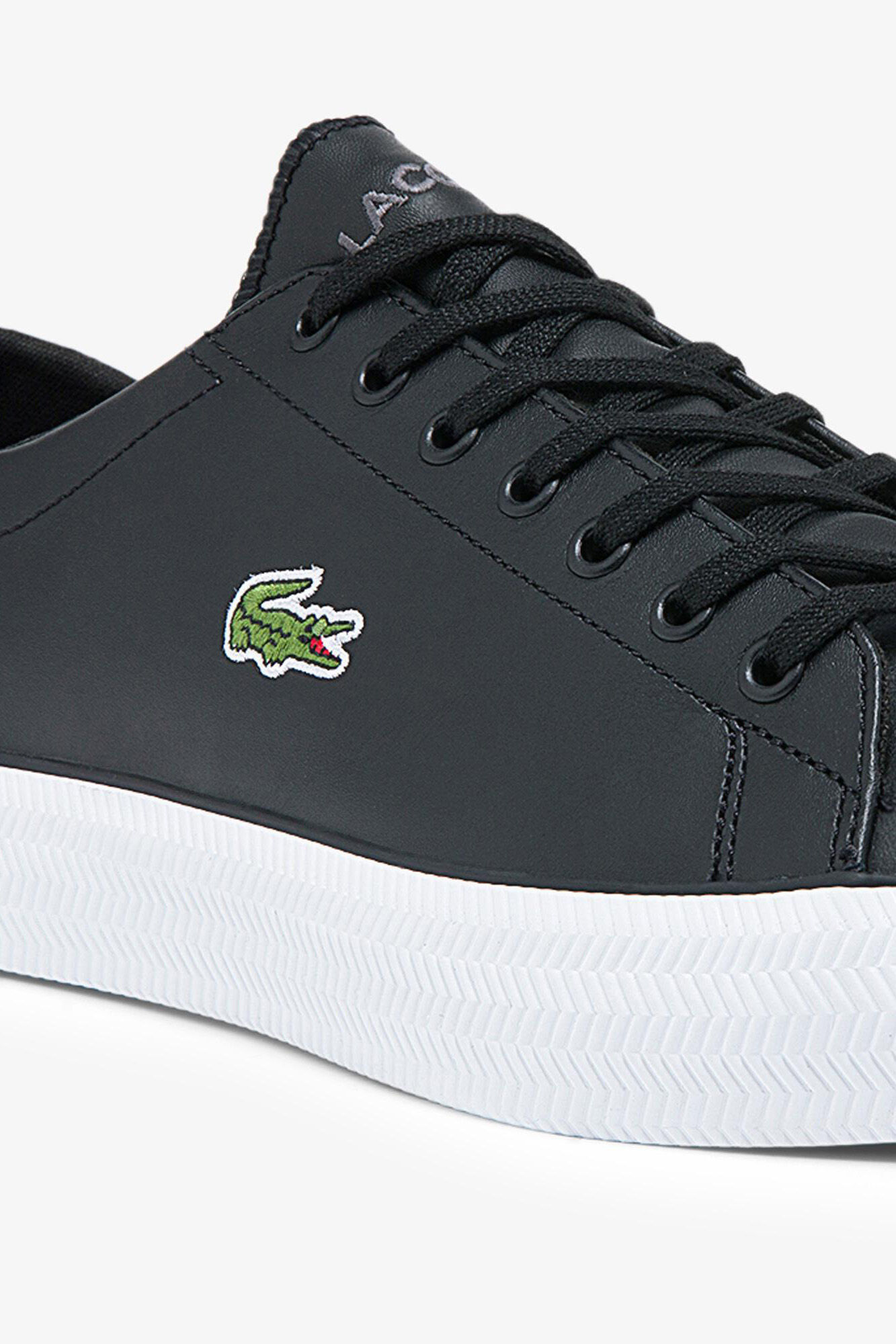 Cortefiel discount zapatillas hombre