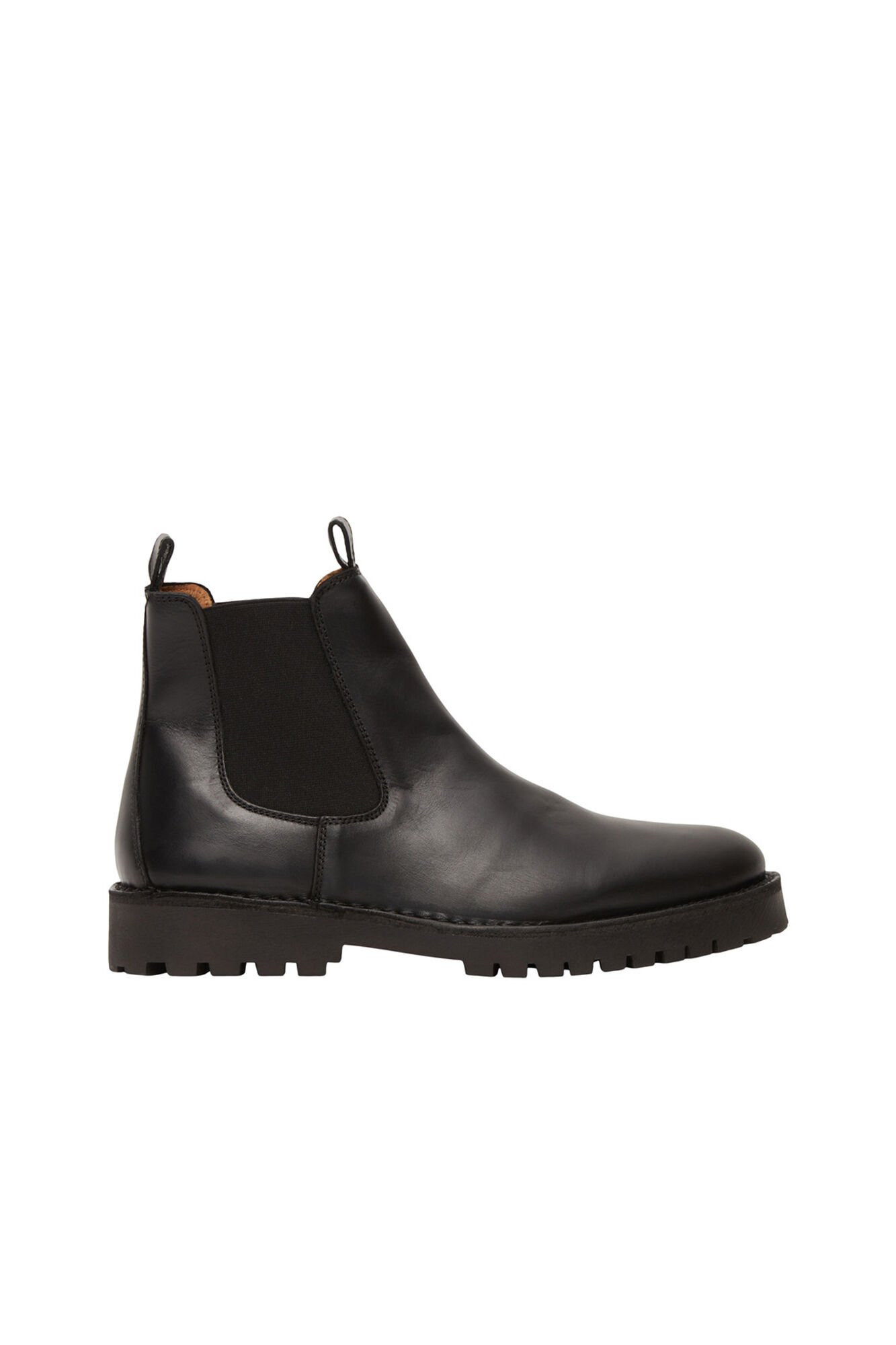 Cortefiel calzado hombre clearance