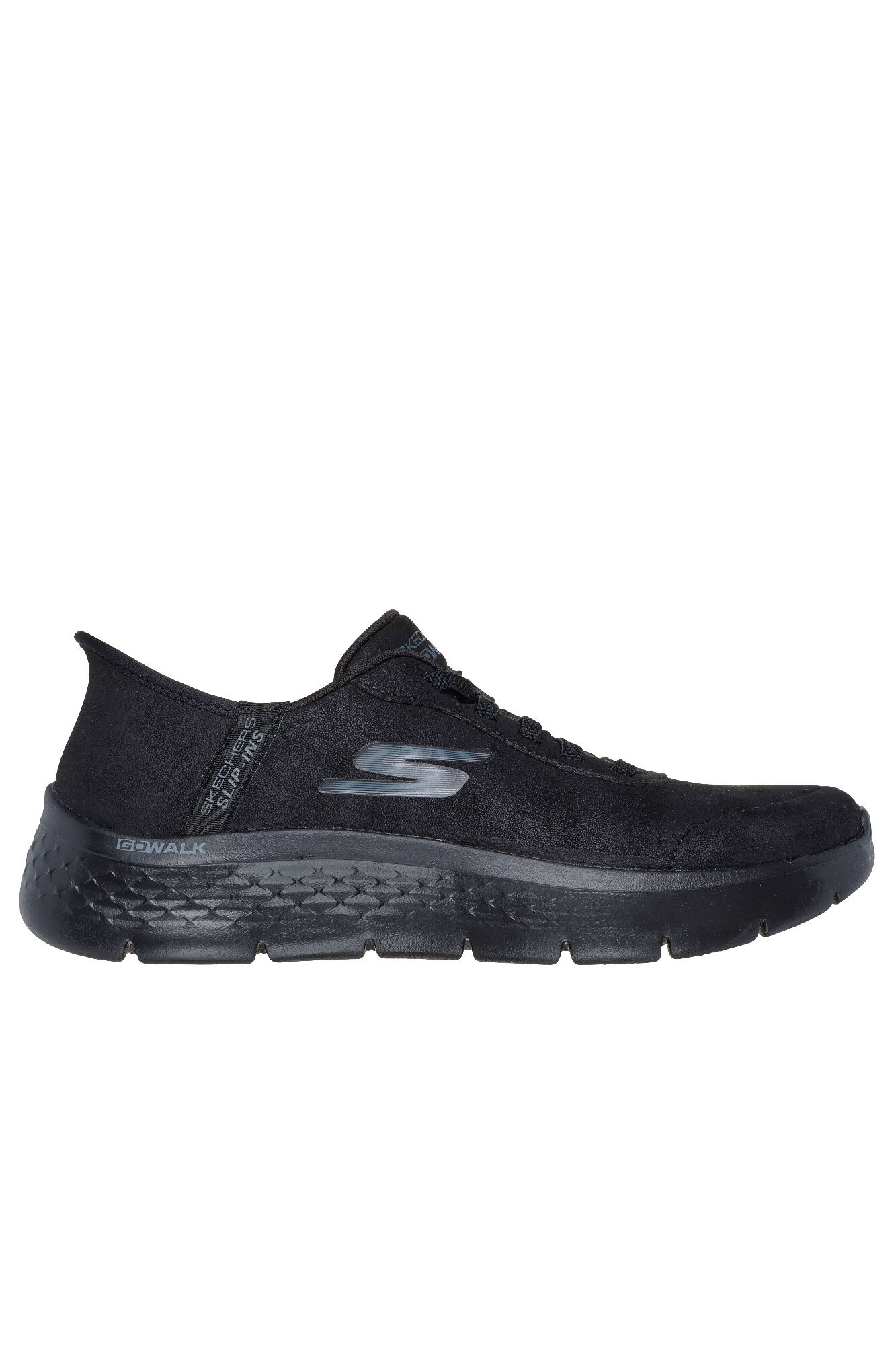 Skechers Cal&ccedil;ado desportivo Go Walk Flex