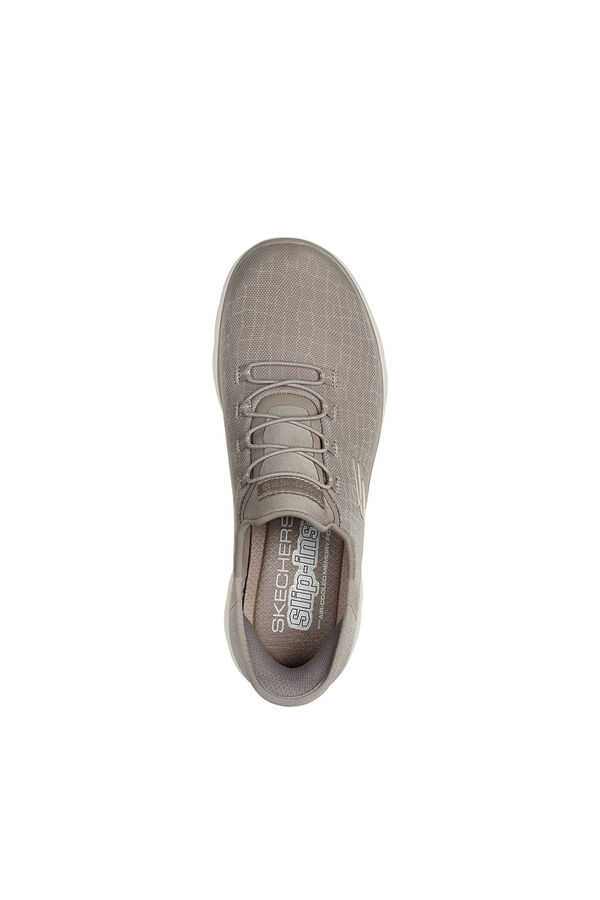 Skechers Chinelos de quarto Summits Multicolorido