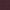 Roxo