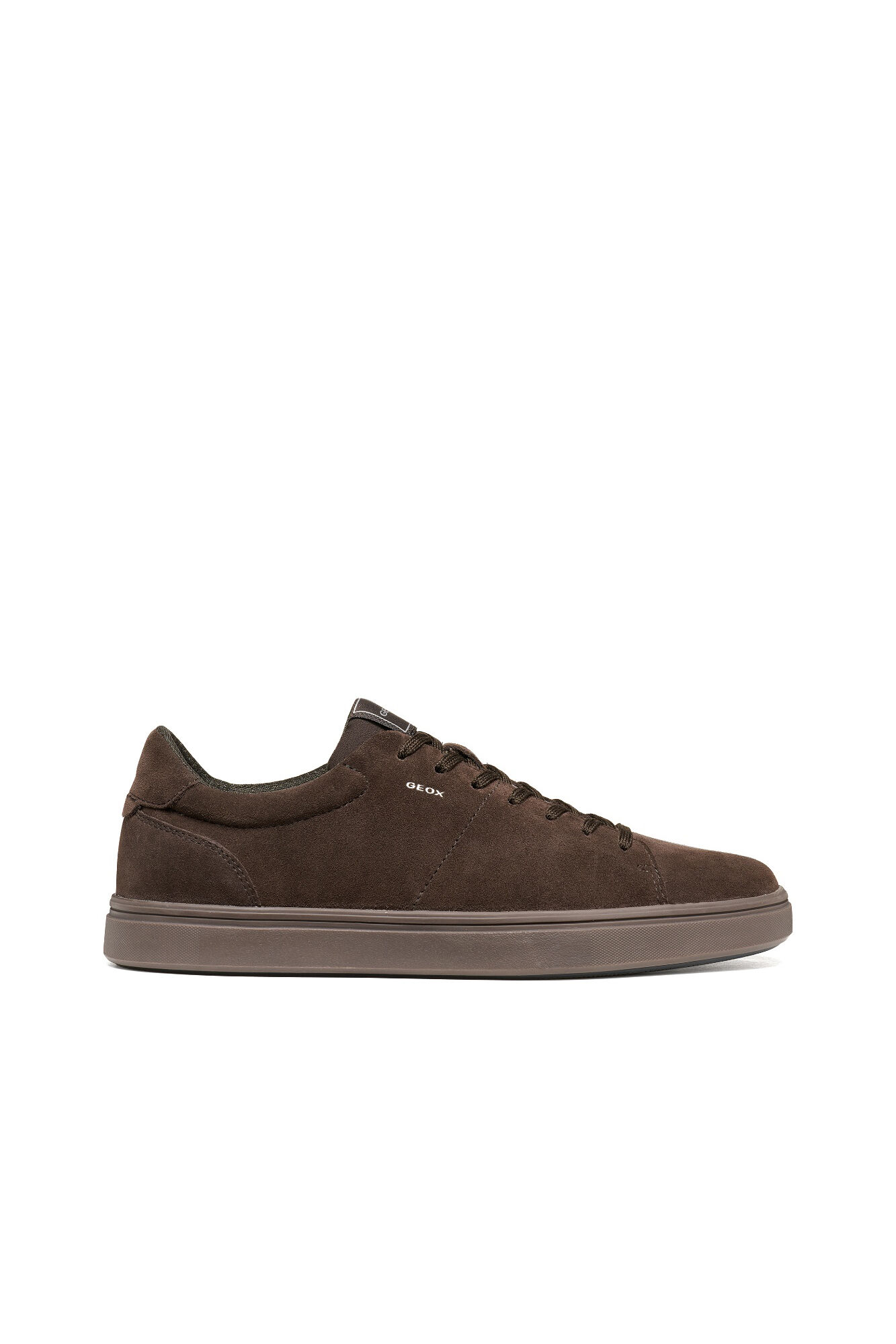Geox Sapatilhas U Baltmoore