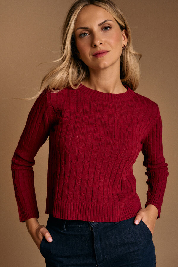 Polín Et Moi Top de manga manga Jasse Granada