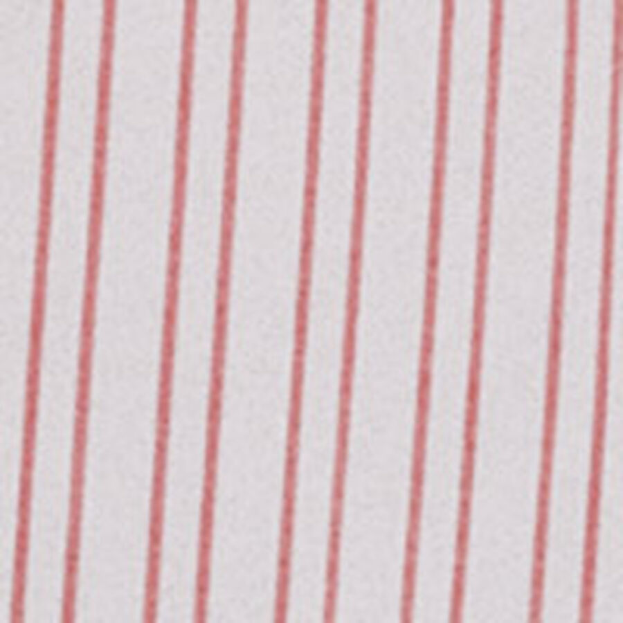 Imagen de muestra de color para productos