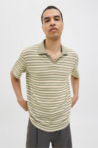 Jack & Jones Polo corte regular fit