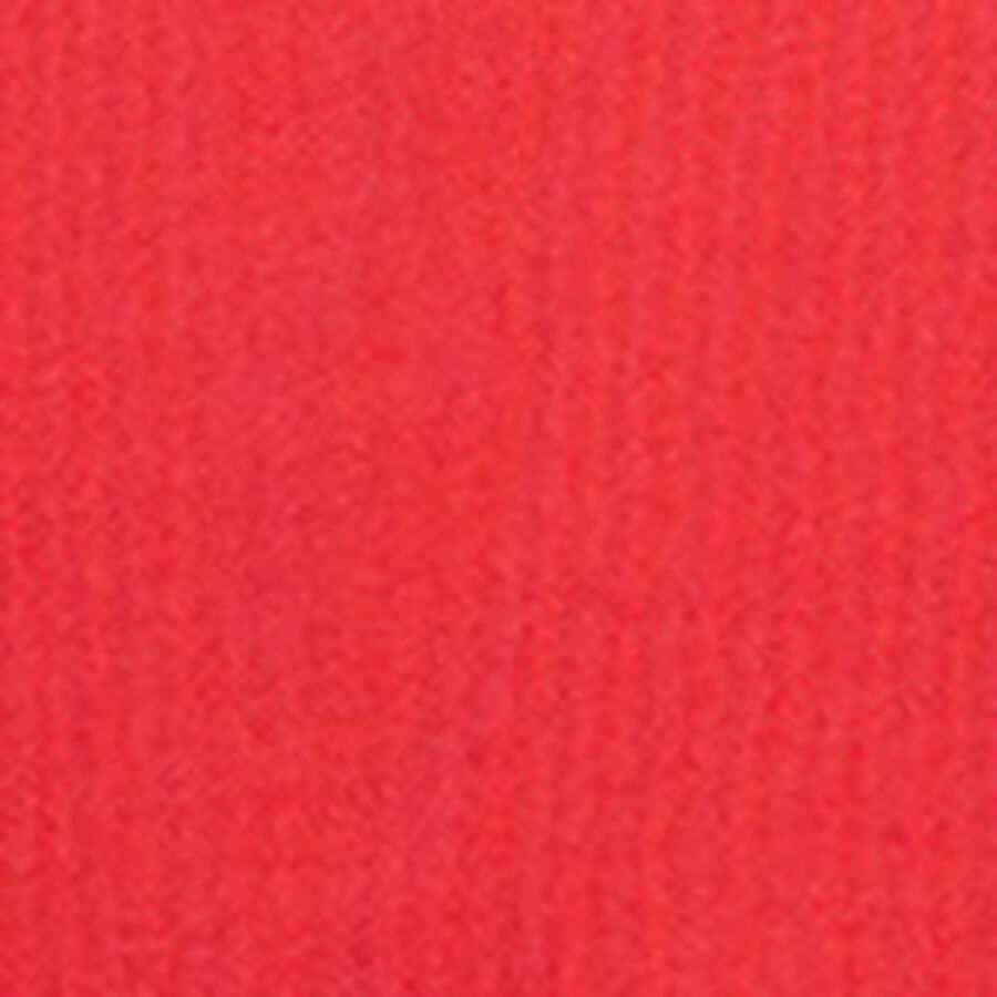 Imagen de muestra de color para productos
