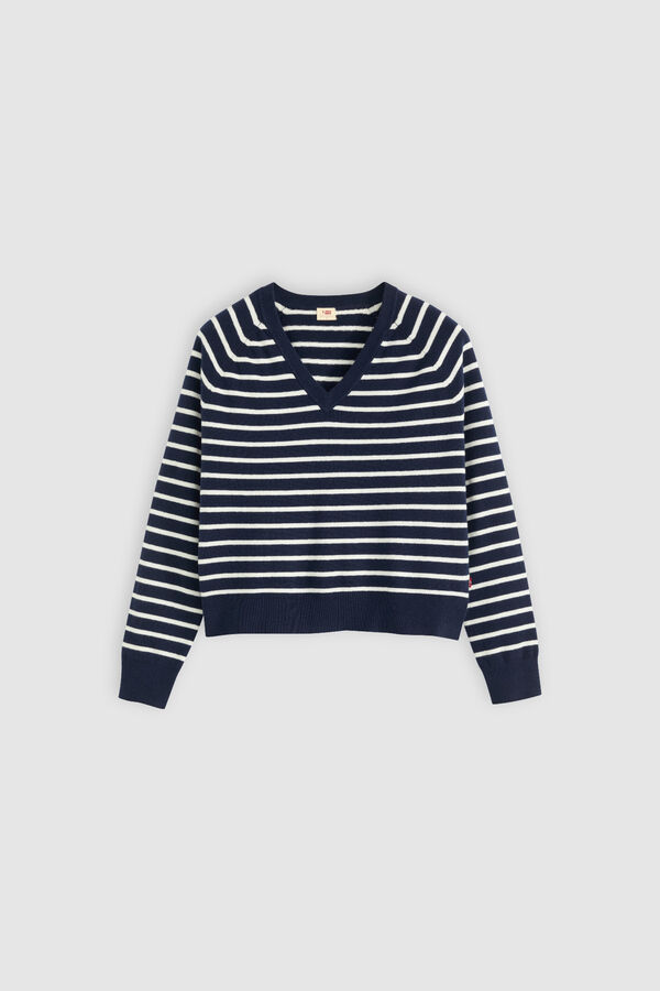 Levi's Camisola Levis&reg; Multicolorido