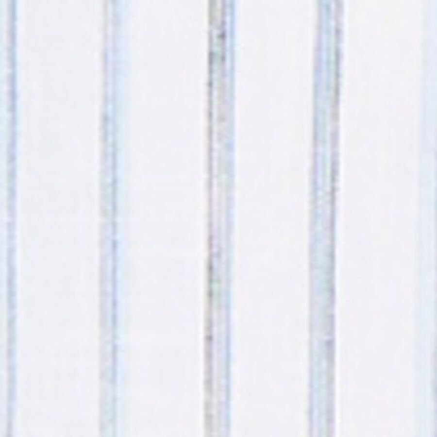 Imagen de muestra de color para productos