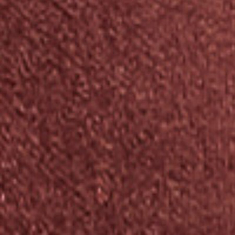 Imagen de muestra de color para productos