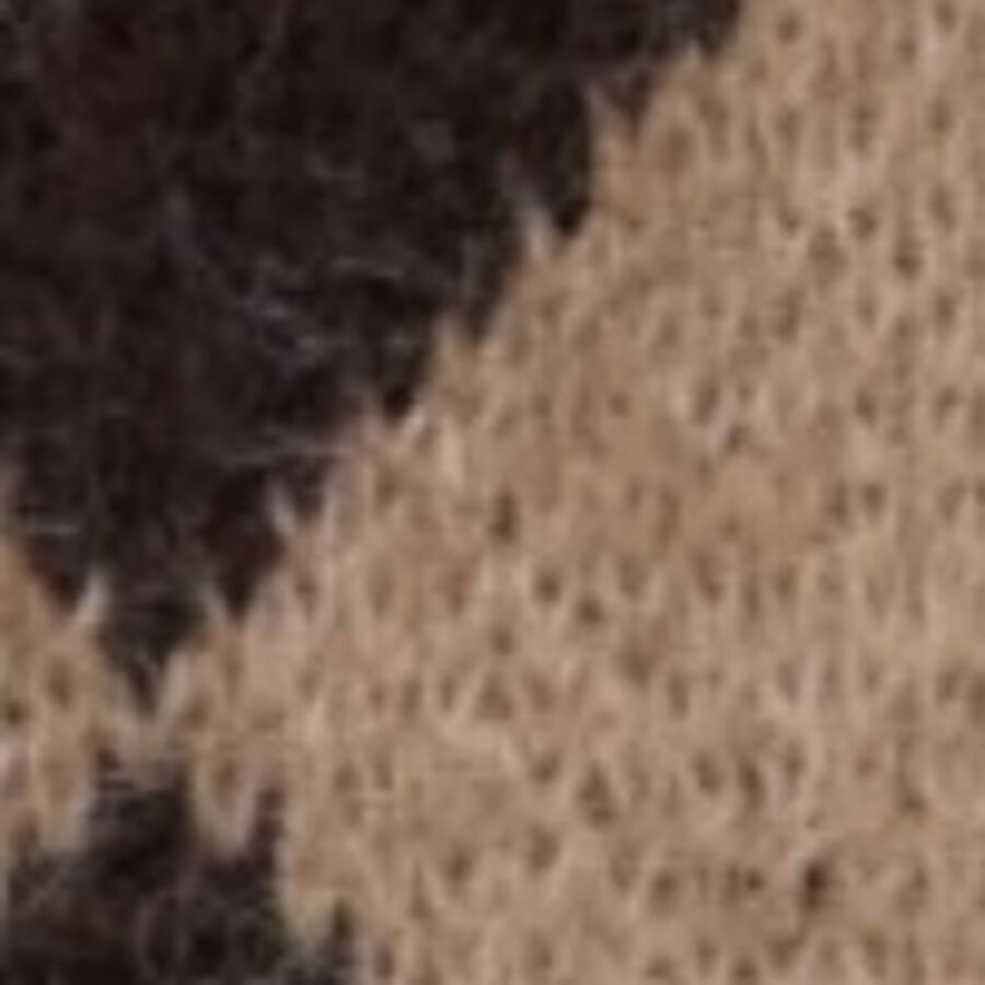 Imagen de muestra de color para productos