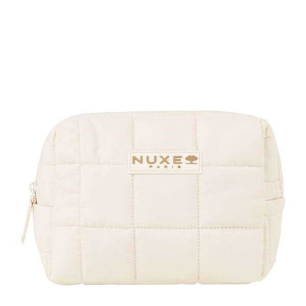 Nuxe My summer essentials Orange