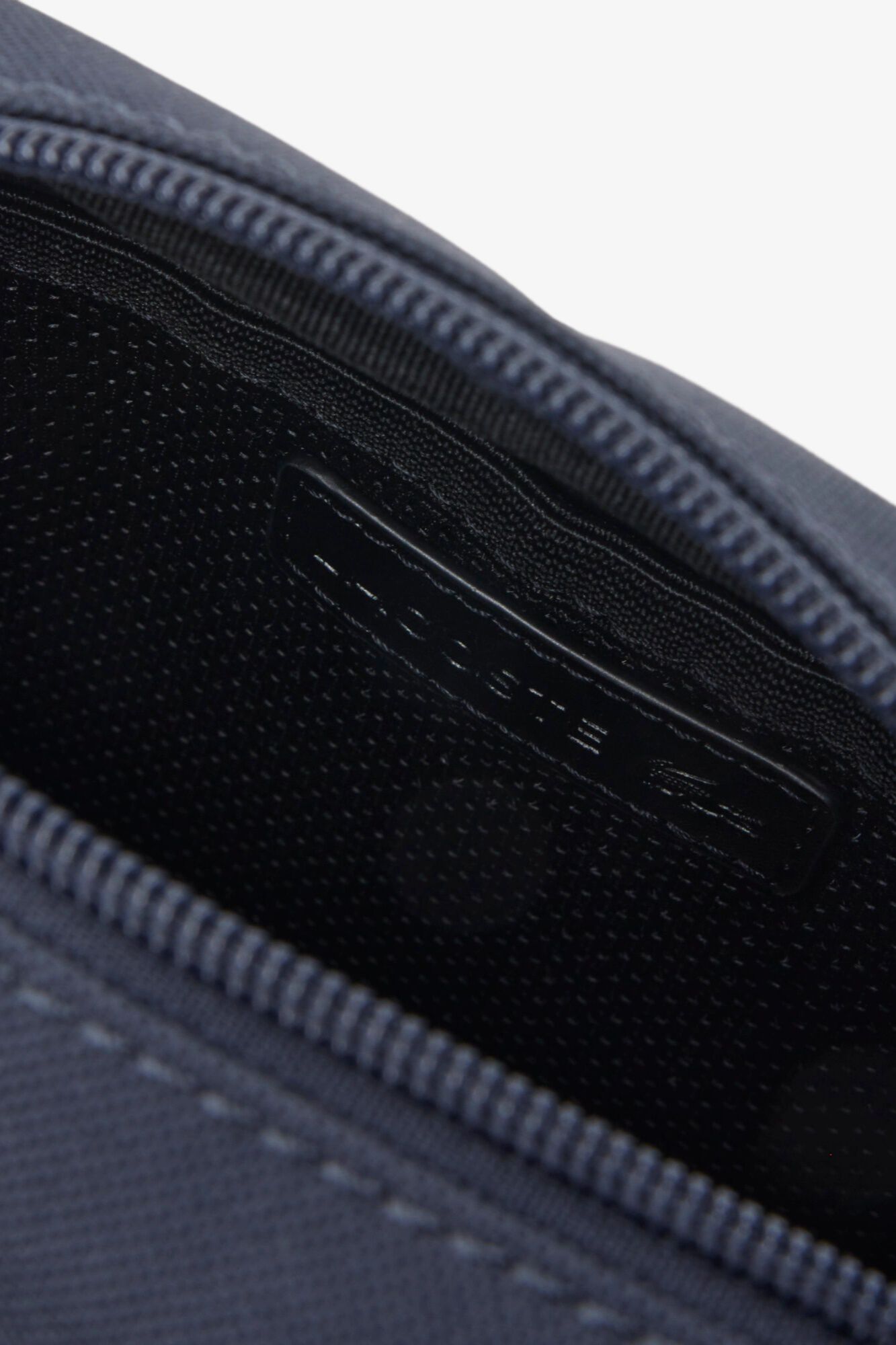 Lacoste Al&ccedil;a de ombro Neocrec