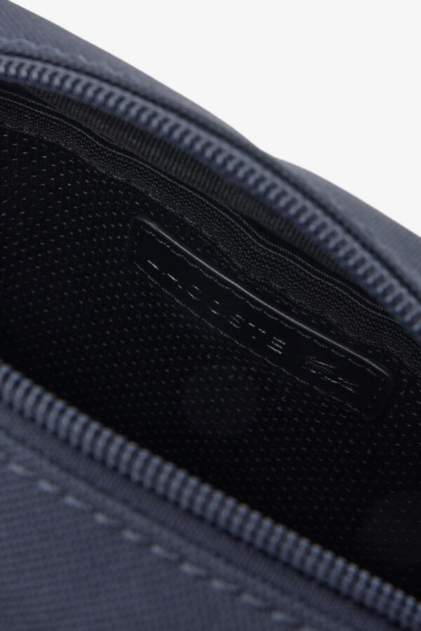 Lacoste Sapatilhas Neocrec Azul