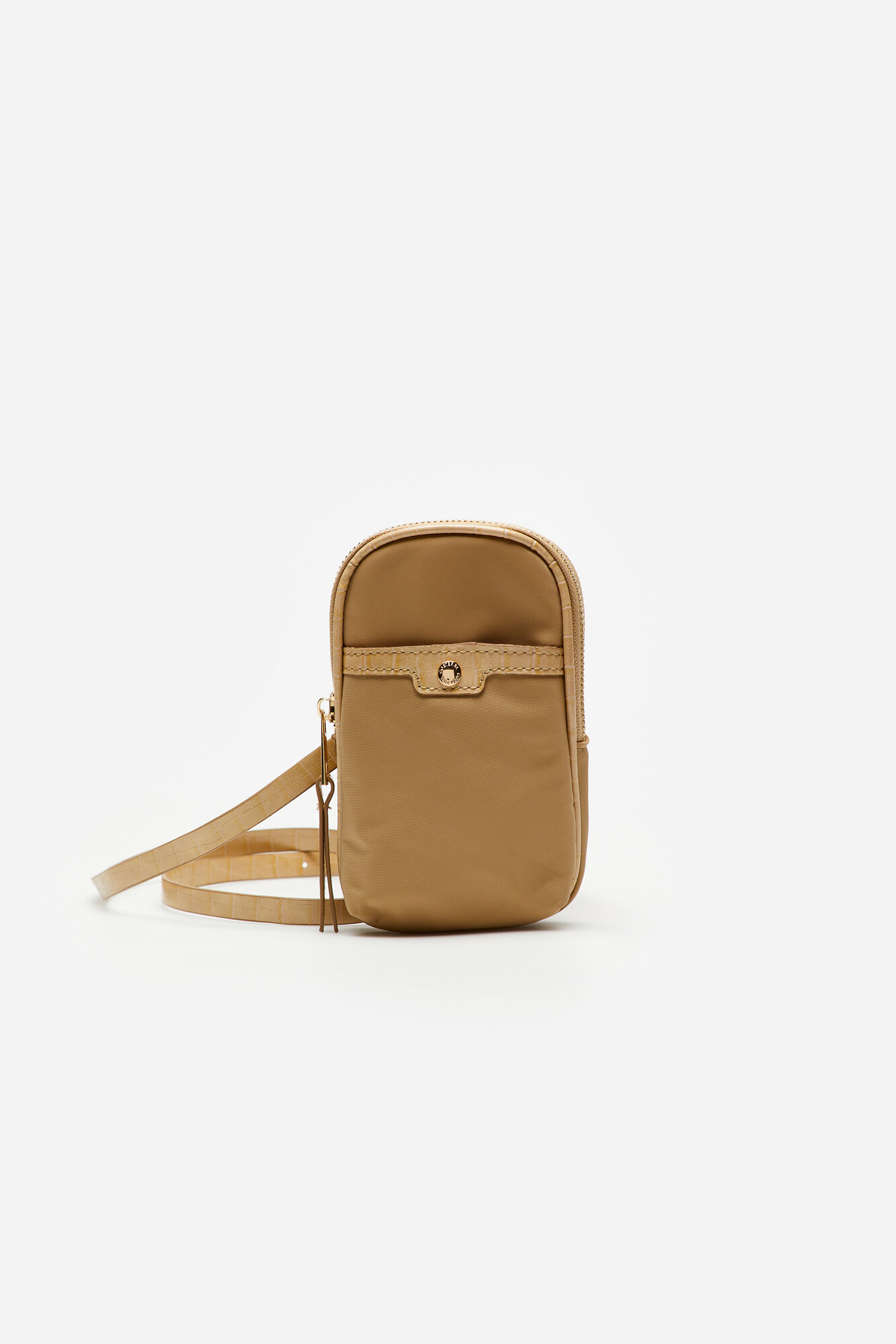 Bolsos de mujer | Nueva Colección | Cortefiel