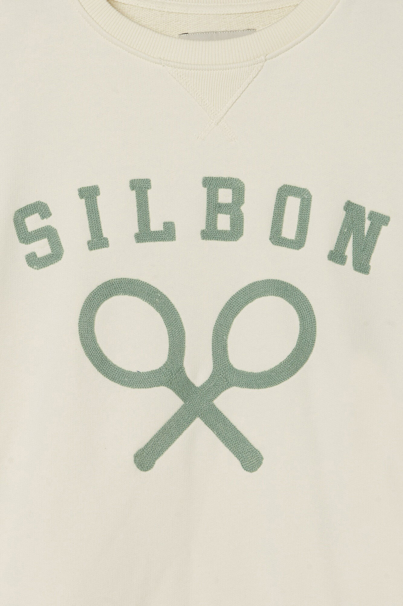 Camisetas silbon discount