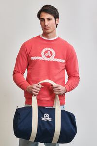 Amarras Sweatshirt Jog