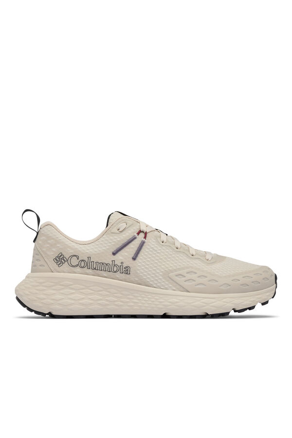Columbia Zapatilla Columbia Konos™ trs para hombre Gris