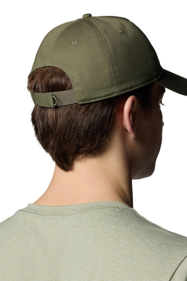 Columbia Gorra unisex Provisions&trade; Kaki
