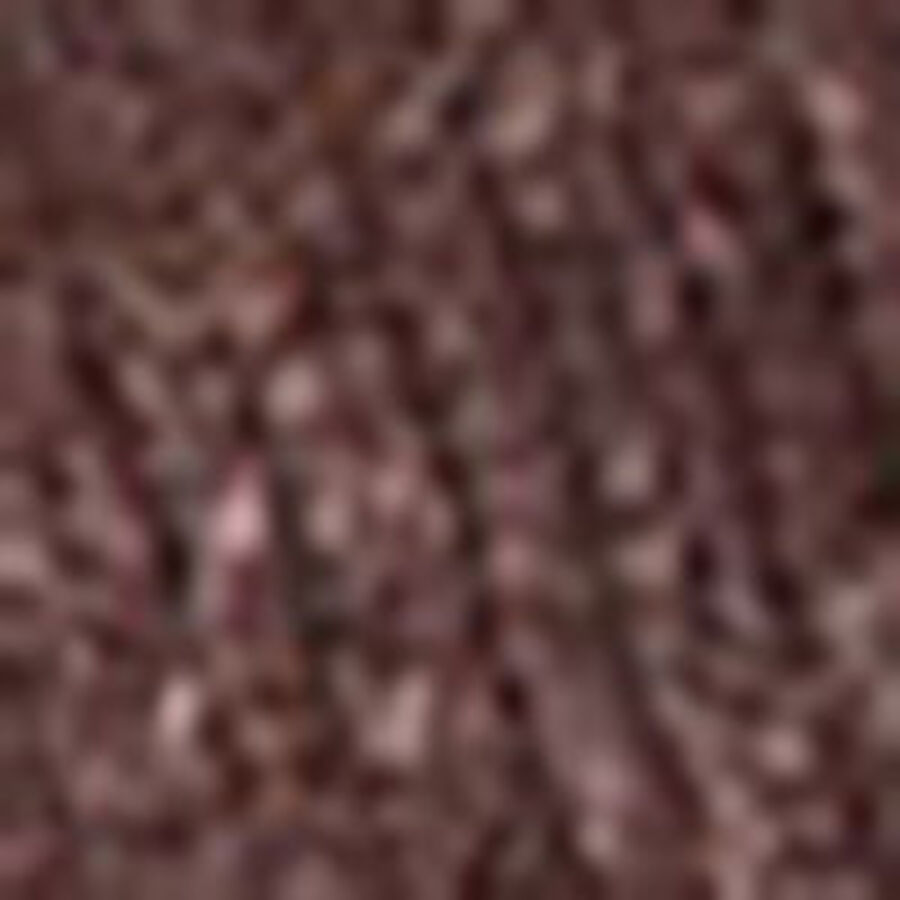 Imagen de muestra de color para productos