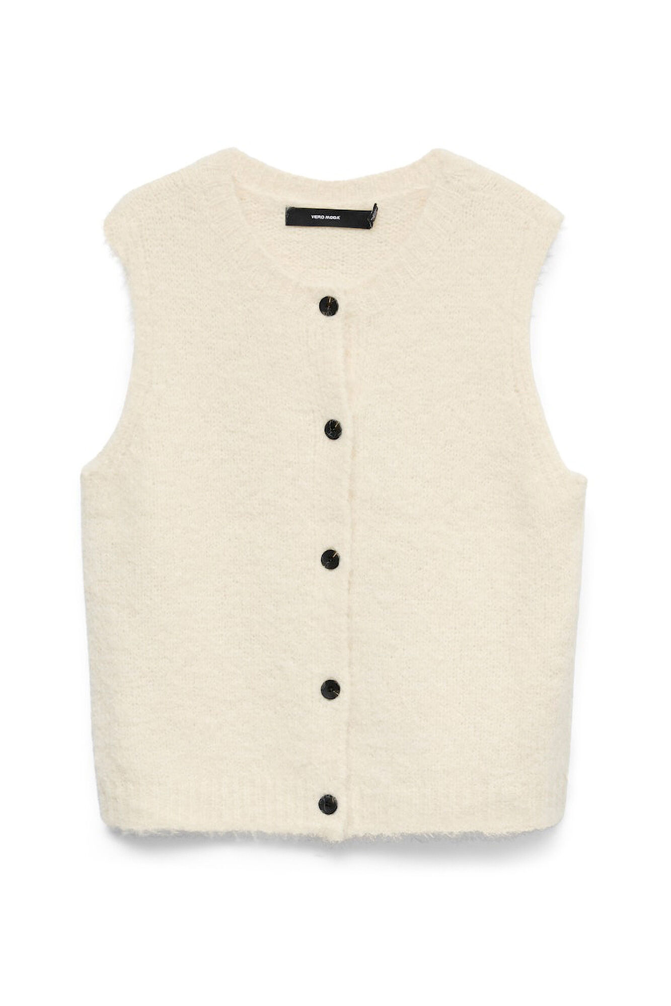 Vero Moda Colete de malha 