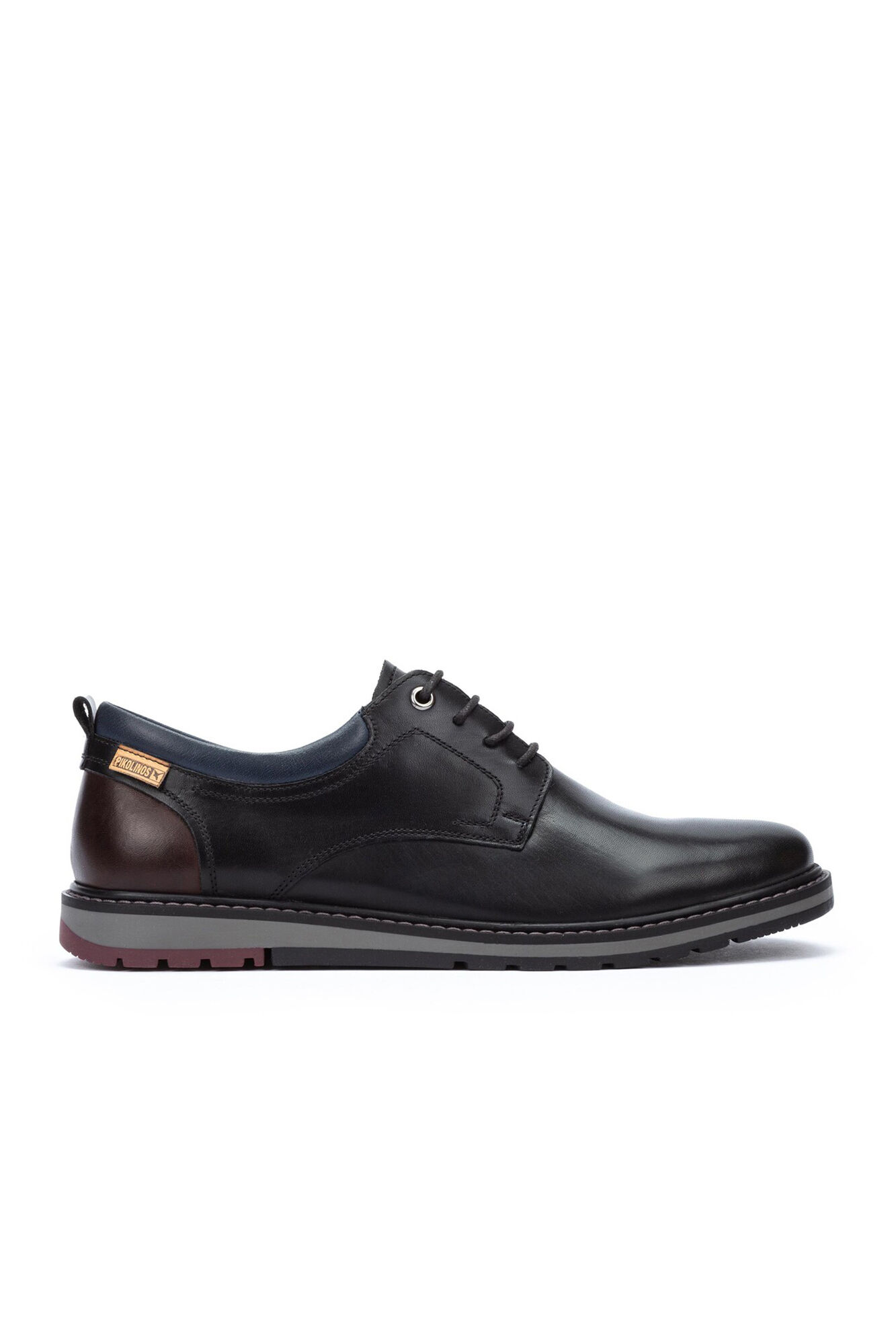 Zapatos cortefiel new arrivals