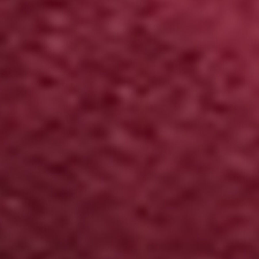 Imagen de muestra de color para productos