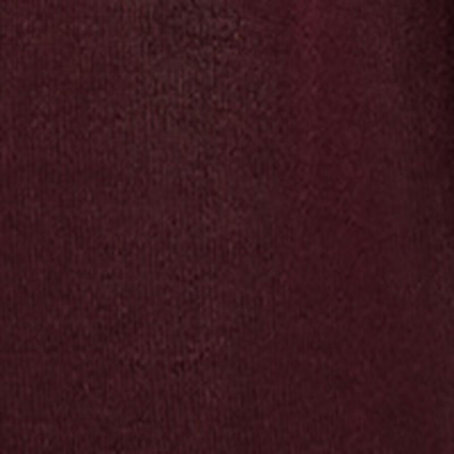 Imagen de muestra de color para productos
