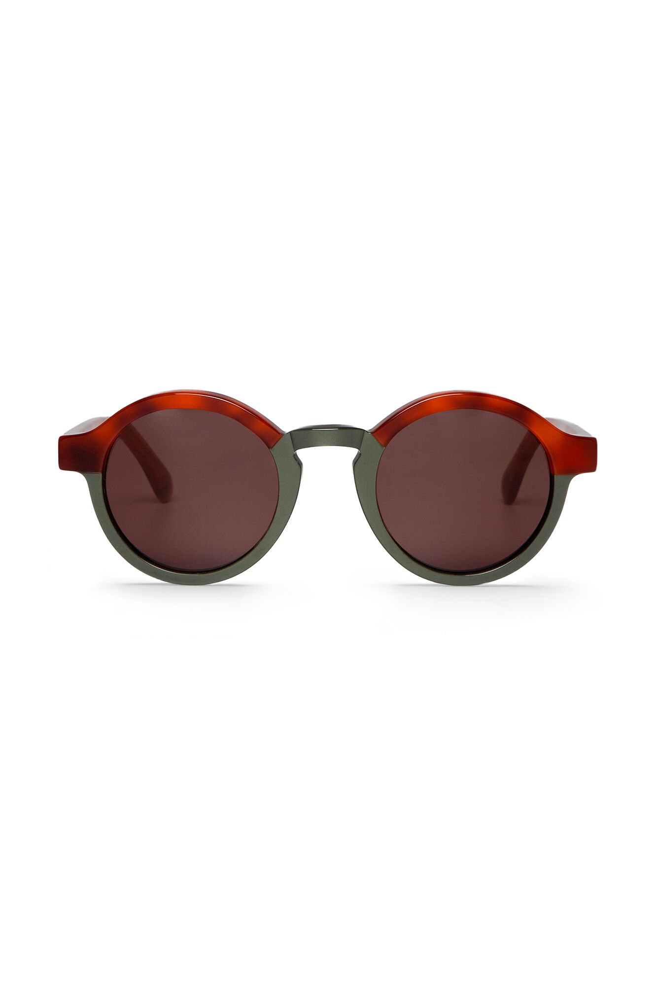 Dalston gafas on sale