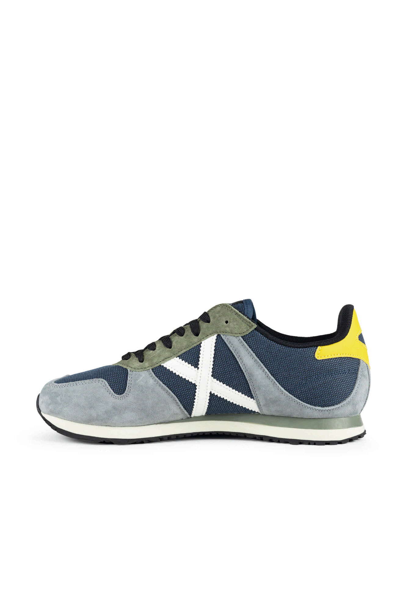 Munich Men's Massana Classic sneakers