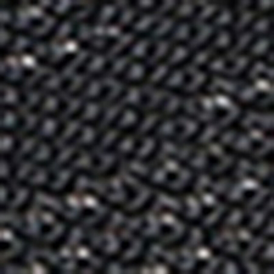 Imagen de muestra de color para productos