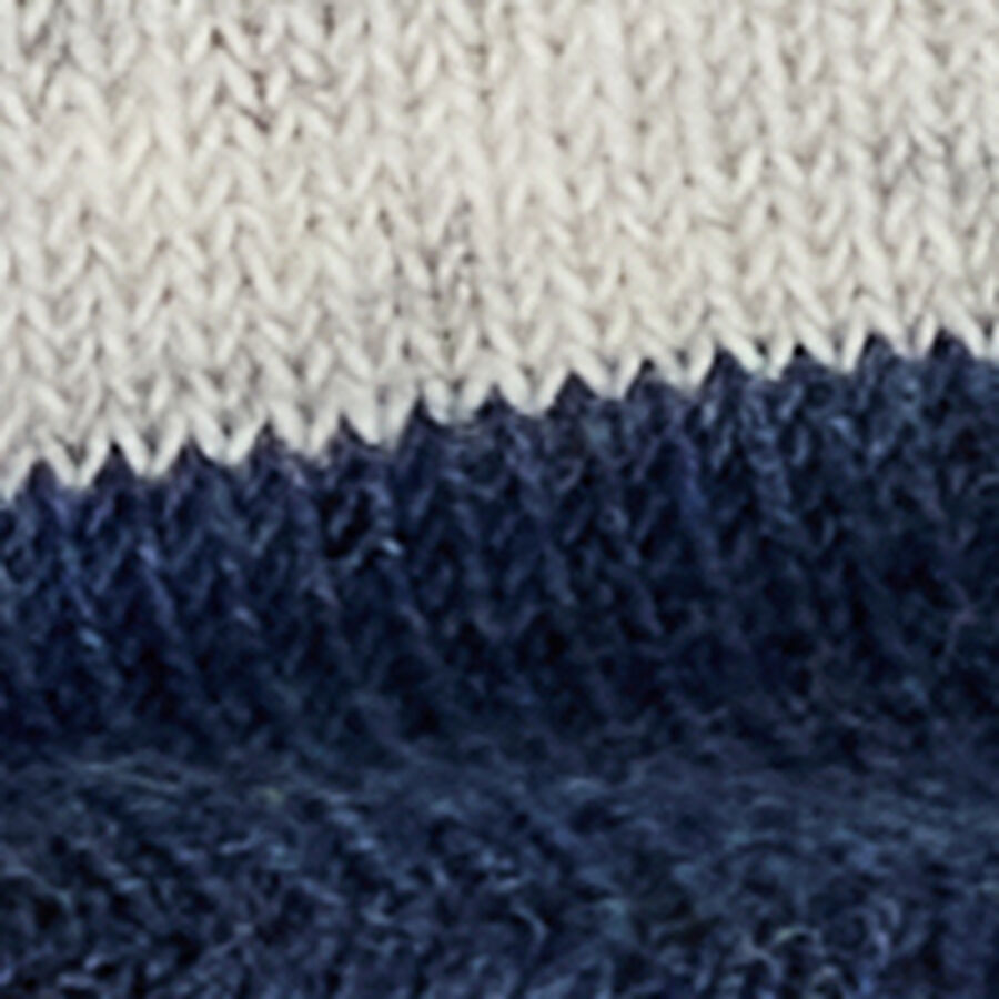 Imagen de muestra de color para productos