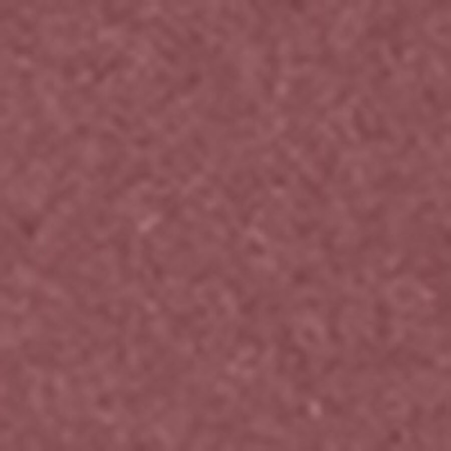 Imagen de muestra de color para productos