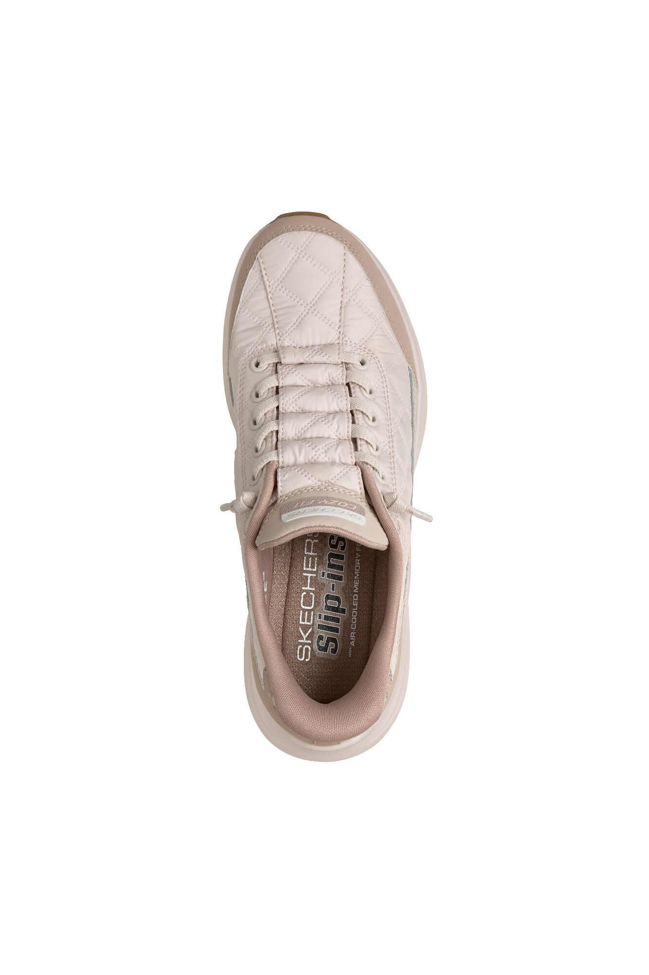Skechers Sapatilhas Contour Foam