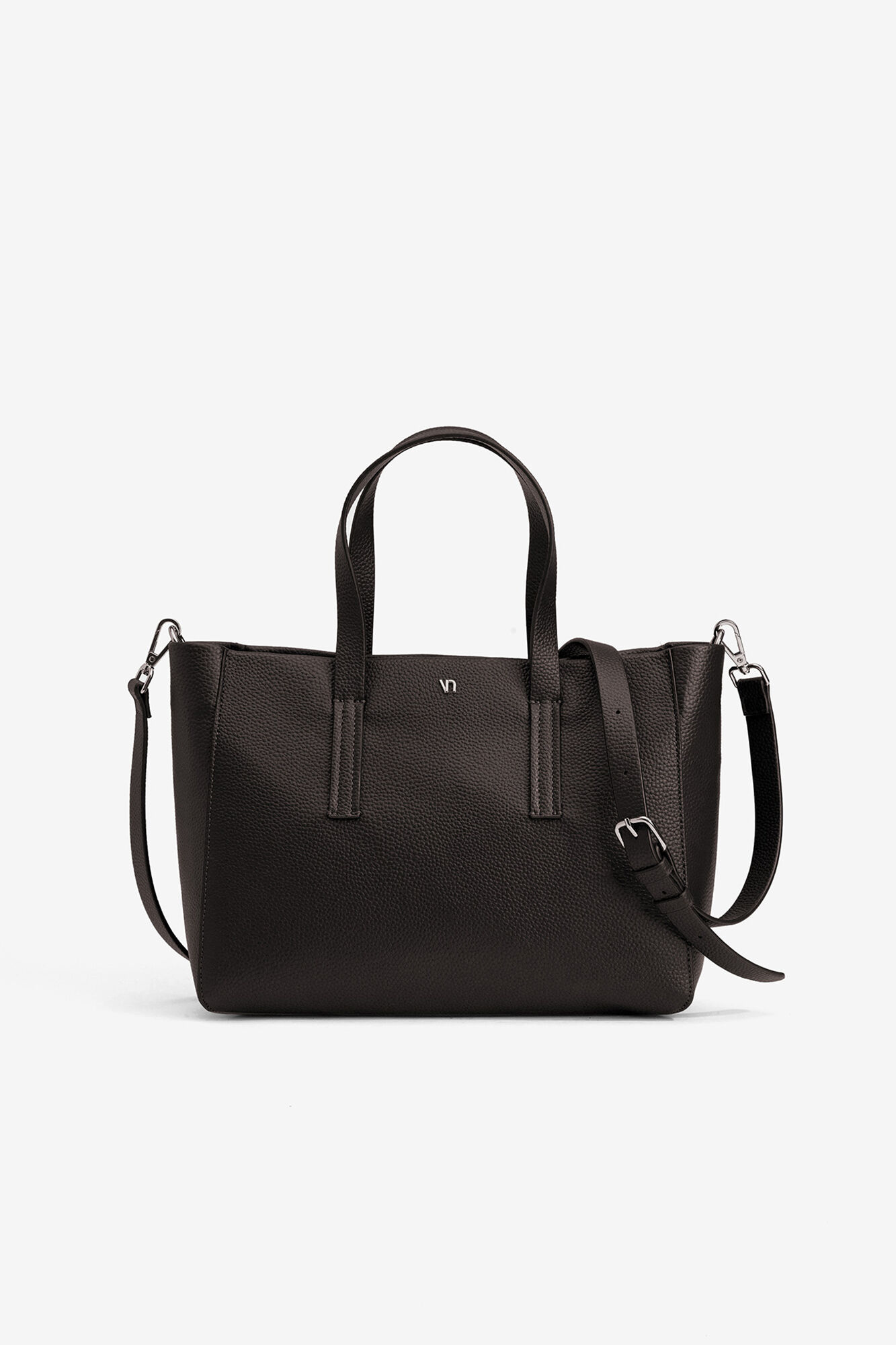 Vilanova Mala City em efeito pele