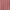 Roxo