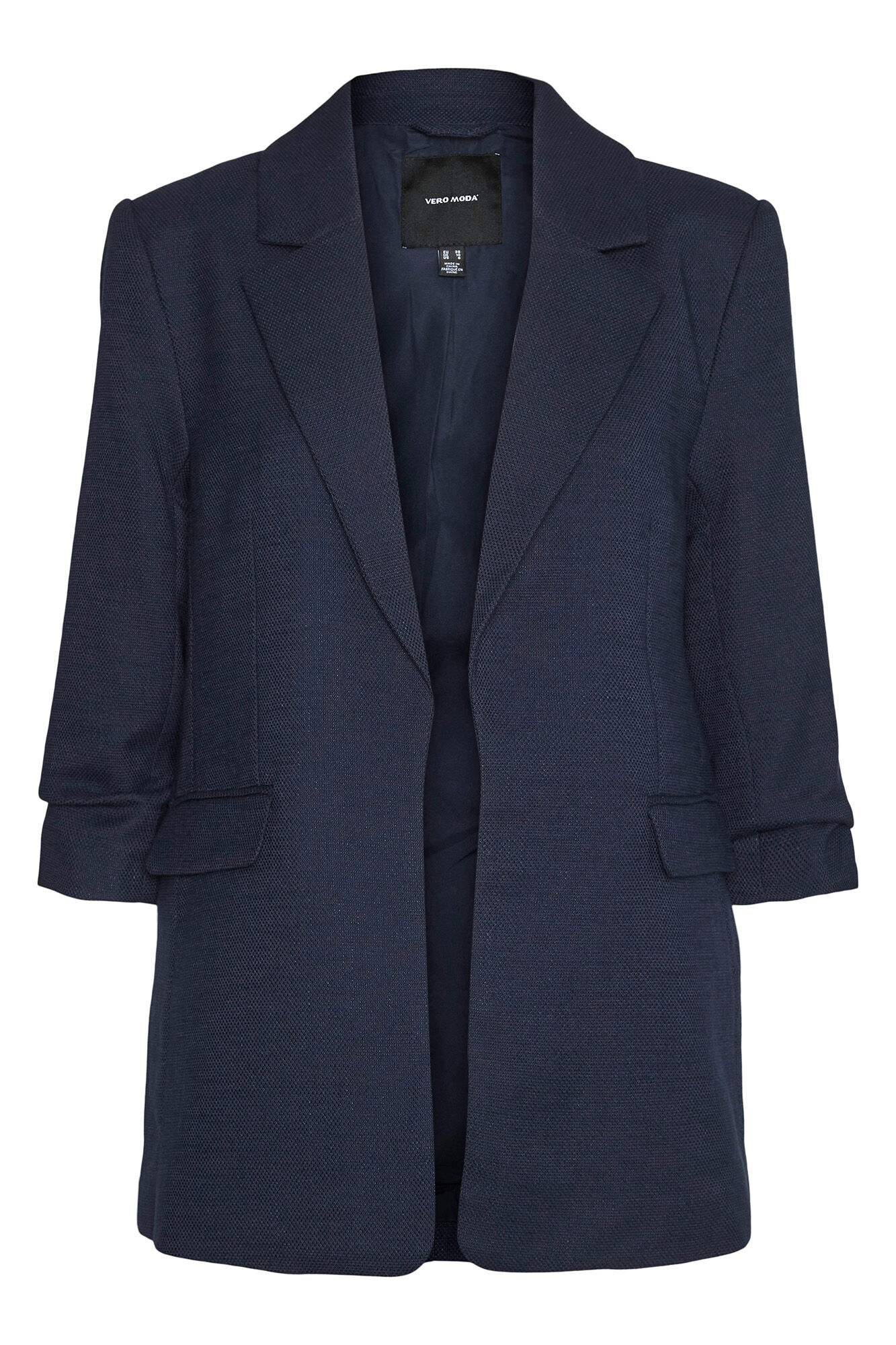 Vero Moda Blazer b&aacute;sica