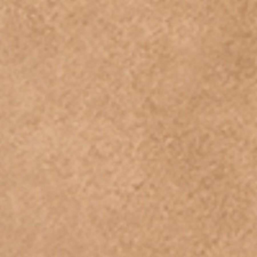 Imagen de muestra de color para productos